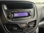 Opel Karl 1.0 ecoFLEX Edition uit 2016 Rijklaar + 12 maanden Bovag-garantie Henk Jongen Auto's in Helmond, al 50 jaar service zoals 't hoort!