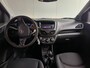 Opel Karl 1.0 ecoFLEX Edition uit 2016 Rijklaar + 12 maanden Bovag-garantie Henk Jongen Auto's in Helmond, al 50 jaar service zoals 't hoort!