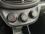 Opel Karl 1.0 ecoFLEX Edition uit 2016 Rijklaar + 12 maanden Bovag-garantie Henk Jongen Auto's in Helmond, al 50 jaar service zoals 't hoort!