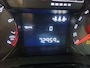 Opel Karl 1.0 ecoFLEX Edition uit 2016 Rijklaar + 12 maanden Bovag-garantie Henk Jongen Auto's in Helmond, al 50 jaar service zoals 't hoort!