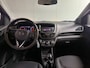 Opel Karl 1.0 ecoFLEX Edition uit 2016 Rijklaar + 12 maanden Bovag-garantie Henk Jongen Auto's in Helmond, al 50 jaar service zoals 't hoort!