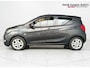 Opel Karl 1.0 ecoFLEX Edition uit 2016 Rijklaar + 12 maanden Bovag-garantie Henk Jongen Auto's in Helmond, al 50 jaar service zoals 't hoort!
