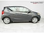 Opel Karl 1.0 ecoFLEX Edition uit 2016 Rijklaar + 12 maanden Bovag-garantie Henk Jongen Auto's in Helmond, al 50 jaar service zoals 't hoort!
