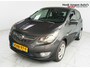 Opel Karl 1.0 ecoFLEX Edition uit 2016 Rijklaar + 12 maanden Bovag-garantie Henk Jongen Auto's in Helmond, al 50 jaar service zoals 't hoort!