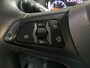 Opel Karl 1.0 ecoFLEX Edition uit 2016 Rijklaar + 12 maanden Bovag-garantie Henk Jongen Auto's in Helmond, al 50 jaar service zoals 't hoort!