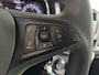Opel Karl 1.0 ecoFLEX Edition uit 2016 Rijklaar + 12 maanden Bovag-garantie Henk Jongen Auto's in Helmond, al 50 jaar service zoals 't hoort!