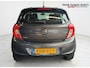 Opel Karl 1.0 ecoFLEX Edition uit 2016 Rijklaar + 12 maanden Bovag-garantie Henk Jongen Auto's in Helmond, al 50 jaar service zoals 't hoort!