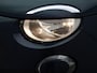 Fiat 500 Icon 42 kWh
