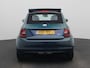 Fiat 500 Icon 42 kWh
