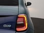 Fiat 500 Icon 42 kWh