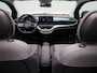 Fiat 500 Icon 42 kWh
