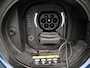 Fiat 500 Icon 42 kWh