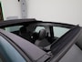 Fiat 500 Icon 42 kWh