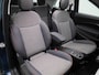 Fiat 500 Icon 42 kWh