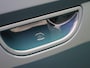 Fiat 500 Icon 42 kWh