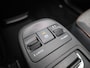 Fiat 500 Icon 42 kWh