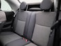 Fiat 500 Icon 42 kWh