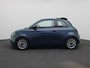 Fiat 500 Icon 42 kWh