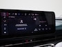 Fiat 500 Icon 42 kWh