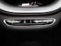 Fiat 500 Icon 42 kWh
