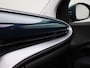 Fiat 500 Icon 42 kWh