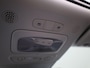 Fiat 500 Icon 42 kWh