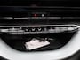 Fiat 500 Icon 42 kWh