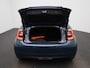 Fiat 500 Icon 42 kWh
