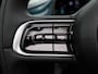 Fiat 500 Icon 42 kWh