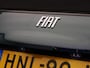 Fiat 500 Icon 42 kWh