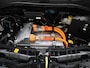 Fiat 500 Icon 42 kWh