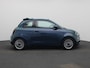 Fiat 500 Icon 42 kWh