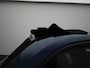 Fiat 500 Icon 42 kWh
