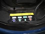 Fiat 500 Icon 42 kWh