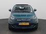 Fiat 500 Icon 42 kWh