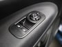 Fiat 500 Icon 42 kWh