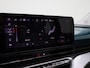 Fiat 500 Icon 42 kWh