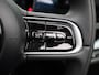 Fiat 500 Icon 42 kWh