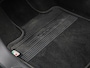 Fiat 500 Icon 42 kWh