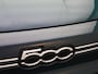 Fiat 500 Icon 42 kWh