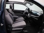 Fiat 500 Icon 42 kWh