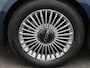 Fiat 500 Icon 42 kWh