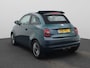 Fiat 500 Icon 42 kWh