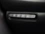 Fiat 500 Icon 42 kWh