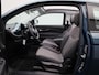 Fiat 500 Icon 42 kWh