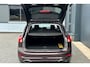 Ford Focus Wagon 1.0 EcoBoost Vignale FULL OPTIONS!