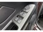 Ford Focus Wagon 1.0 EcoBoost Vignale FULL OPTIONS!