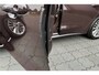 Ford Focus Wagon 1.0 EcoBoost Vignale FULL OPTIONS!