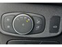Ford Focus Wagon 1.0 EcoBoost Vignale FULL OPTIONS!
