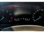 Ford Focus Wagon 1.0 EcoBoost Vignale FULL OPTIONS!